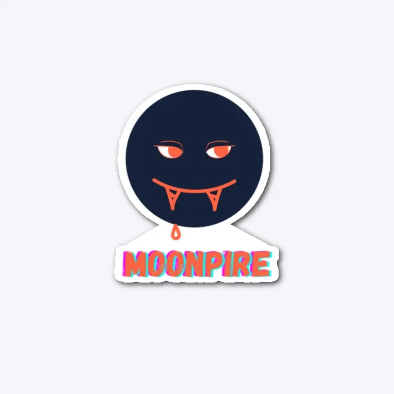 Moonpire