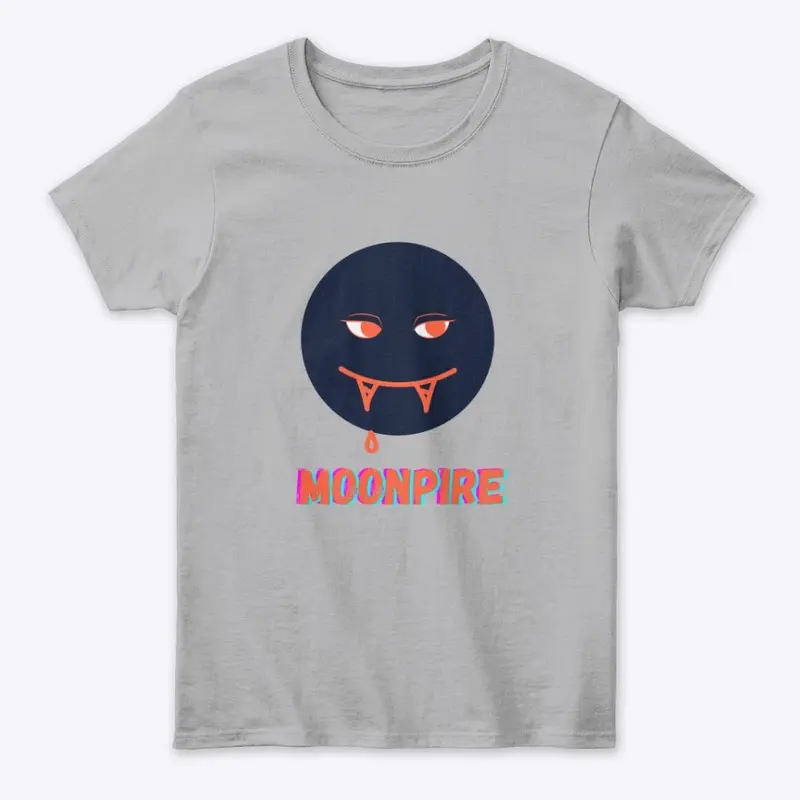 Moonpire